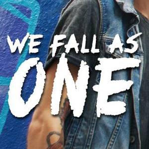 WE FALL AS ONE Tickets, Tour Dates and Concerts