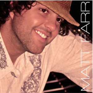 Matt Farr Tickets, Tour Dates and Concerts