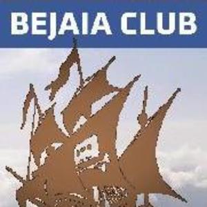 BEJAIA CLUB Tickets, Tour Dates and Concert