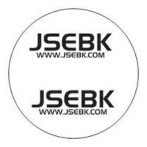 DJ JSebK Tickets, Tour Dates and Concerts