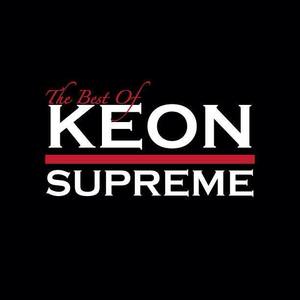 Keon Supreme Tickets, Tour Dates and %{concertOrShowText}