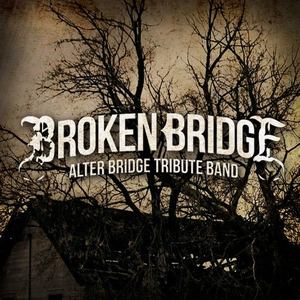 BROKEN BRIDGE//Alter Bridge tribute band Tickets, Tour Dates and Concerts