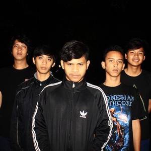 Serena After Dead Tickets, Tour Dates and Concert