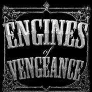 Engines of Vengeance Tickets, Tour Dates and %{concertOrShowText}