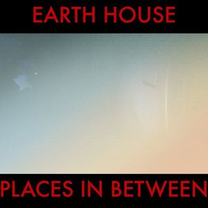 Earth House Tickets, Tour Dates and %{concertOrShowText}