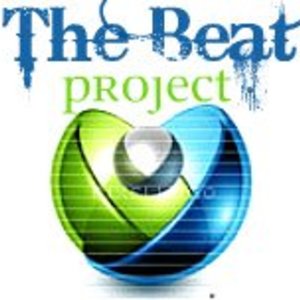 The Beat Project Tickets, Tour Dates and %{concertOrShowText}