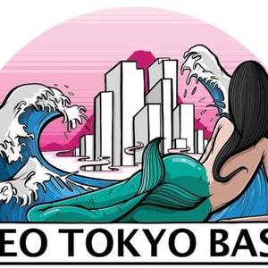 Neo Tokyo Bass Tickets, Tour Dates and Concerts