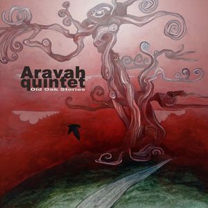 Aravah Quintet Tickets, Tour Dates and %{concertOrShowText}