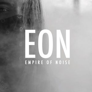 Empire Of Noise Tickets, Tour Dates and %{concertOrShowText}