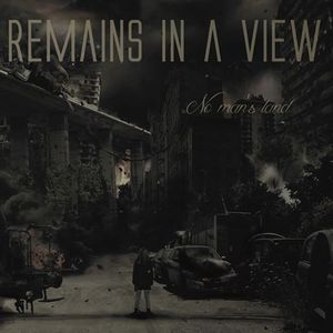 REMAINS IN A VIEW Tickets, Tour Dates and %{concertOrShowText}