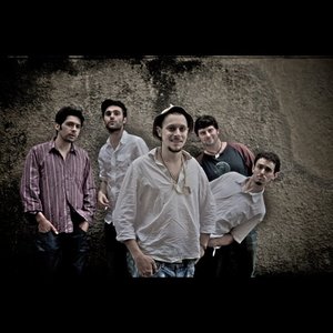 Les Apatrides Tickets, Tour Dates and Concert