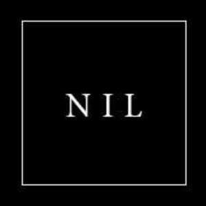 Nil Tickets, Tour Dates and Concerts