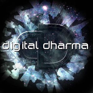 Digital Dharma Tickets, Tour Dates and Concerts