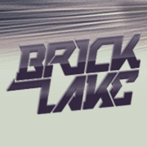 Bricklake Tickets, Tour Dates and Concerts