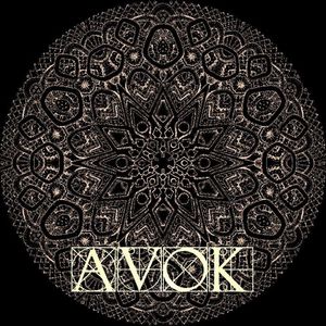 Billets, dates de tournée et concerts pour A.V.O.K.