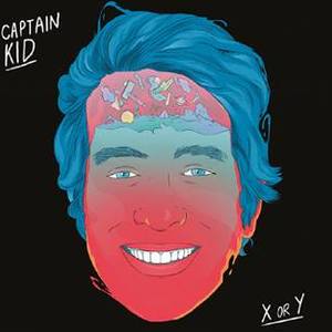 Captain Kid Tickets, Tour Dates and %{concertOrShowText}