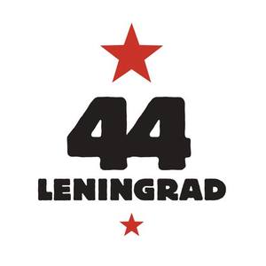 44 Leningrad Tickets, Tour Dates and Concerts