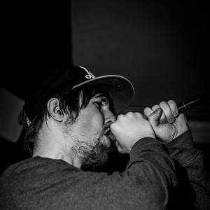 artist