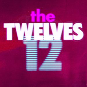 The Twelves Tickets, Tour Dates and %{concertOrShowText}