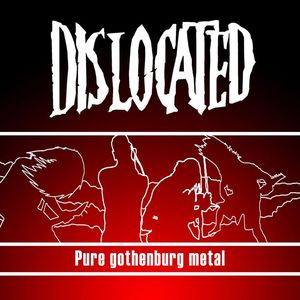 Billets, dates de tournée et concerts pour Dislocated