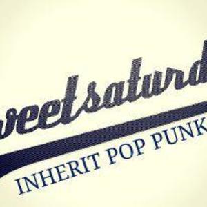 SWEET SATURDAY Tickets, Tour Dates and %{concertOrShowText}