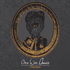 One Win Choice Tickets, Tour Dates and %{concertOrShowText}