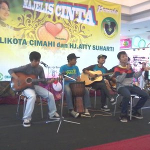 artist