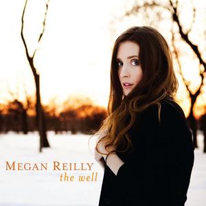 Megan Reilly Tickets, Tour Dates and Concerts