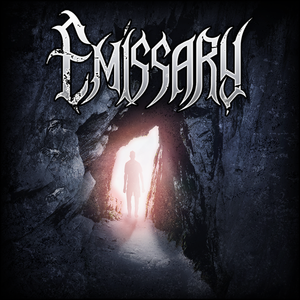 Emissary Tickets, Tour Dates and Concerts