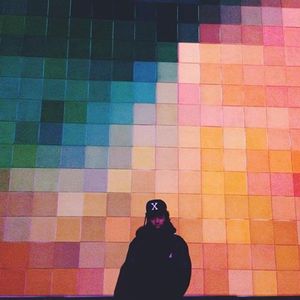artist