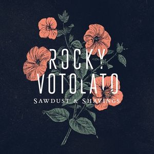 Rocky Votolato Tickets, Tour Dates and Concerts