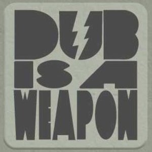 Dub Is a Weapon Tickets, Tour Dates and Concerts