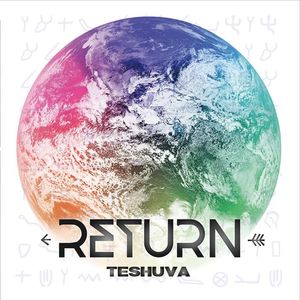 Teshuva Tickets, Tour Dates and Concerts