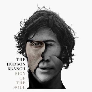 The Hudson Branch Tickets, Tour Dates and Concerts