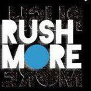 Rushmore Tickets, Tour Dates and %{concertOrShowText}