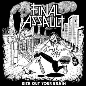 Final Assault Tickets, Tour Dates and Concerts