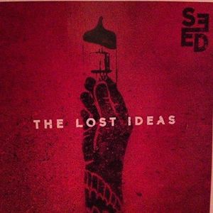 The Lost Ideas Tickets, Tour Dates and %{concertOrShowText}