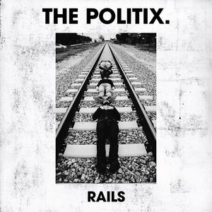 The Politix. Tickets, Tour Dates and Concerts