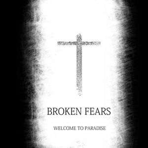 Broken Fears Tickets, Tour Dates and %{concertOrShowText}