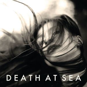 Death At Sea Tickets, Tour Dates and %{concertOrShowText}