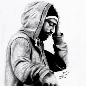 artist