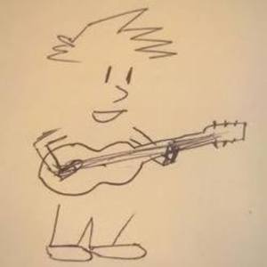artist