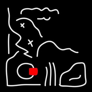 artist