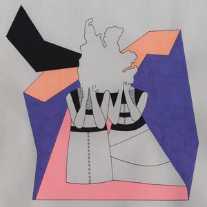 artist