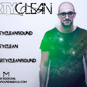 DIRTYCLEAN Tickets, Tour Dates and Concerts