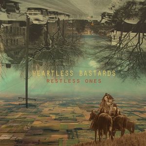 Heartless Bastards Tickets, Tour Dates and Concerts