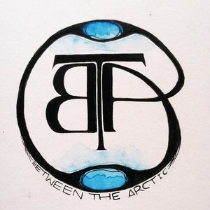 artist