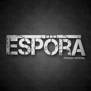 ESPORA Tickets, Tour Dates and Concerts