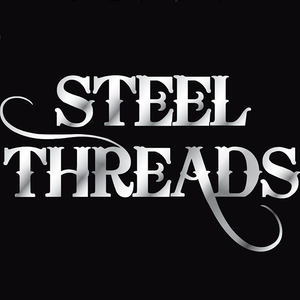 Steel Threads Tickets, Tour Dates and Concerts