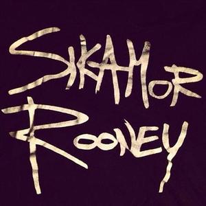 Sikamor Rooney